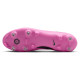 Nike Mercurial Superfly 10 Academy SG-Pro Nike Mercurial Superfly 10 Academy SG-Pro